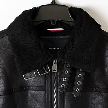Amazon.co.jp: [TOMMY HILFIGER] [トミーヒルフィガー